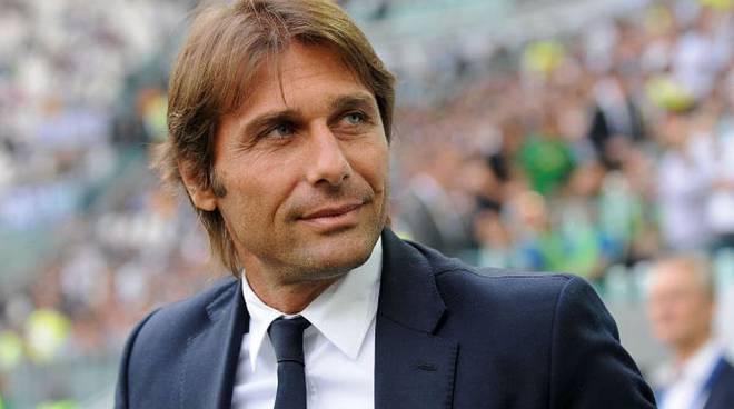 Allenatori per il Napoli